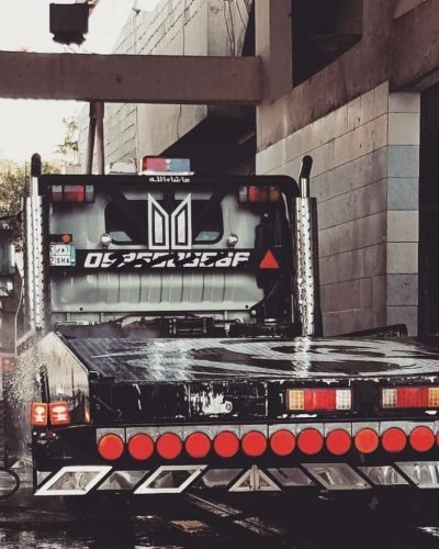 Screenshot_20201207-213733_Instagram-1.jpg